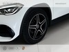 Mercedes-Benz GLA 200 d premium auto