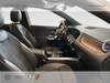 Mercedes-Benz GLA 200 d premium auto