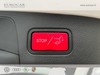 Mercedes-Benz GLA 200 d premium auto