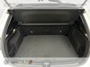 Mercedes-Benz GLA 200 d premium auto