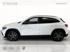 Mercedes-Benz GLA 200 d premium auto