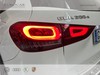Mercedes-Benz GLA 200 d premium auto