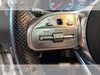 Mercedes-Benz GLA 200 d premium auto