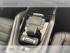 Mercedes-Benz Classe GLE gle 350 de phev (e eq-power) premium 4matic auto
