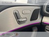 Mercedes-Benz Classe GLE gle 350 de phev (e eq-power) premium 4matic auto