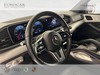 Mercedes-Benz Classe GLE gle 350 de phev (e eq-power) premium 4matic auto