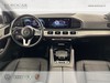 Mercedes-Benz Classe GLE gle 350 de phev (e eq-power) premium 4matic auto