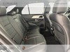 Mercedes-Benz Classe GLE gle 350 de phev (e eq-power) premium 4matic auto