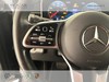 Mercedes-Benz Classe GLE gle 350 de phev (e eq-power) premium 4matic auto