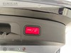 Mercedes-Benz Classe GLE gle 350 de phev (e eq-power) premium 4matic auto