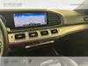 Mercedes-Benz Classe GLE gle 350 de phev (e eq-power) premium 4matic auto