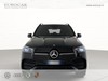 Mercedes-Benz Classe GLE gle 350 de phev (e eq-power) premium 4matic auto