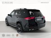 Mercedes-Benz Classe GLE gle 350 de phev (e eq-power) premium 4matic auto