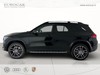 Mercedes-Benz Classe GLE gle 350 de phev (e eq-power) premium 4matic auto