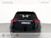 Mercedes-Benz Classe GLE gle 350 de phev (e eq-power) premium 4matic auto