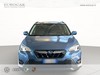 Subaru XV 2.0i e-boxer style xtra lineartronic