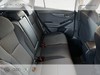 Subaru XV 2.0i e-boxer style xtra lineartronic