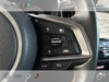 Subaru XV 2.0i e-boxer style xtra lineartronic