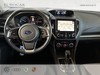 Subaru XV 2.0i e-boxer style xtra lineartronic