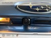 Subaru XV 2.0i e-boxer style xtra lineartronic