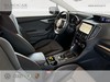 Subaru XV 2.0i e-boxer style xtra lineartronic