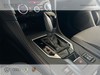 Subaru XV 2.0i e-boxer style xtra lineartronic