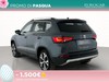 Seat Ateca 1.6 tdi xcellence dsg
