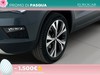 Seat Ateca 1.6 tdi xcellence dsg