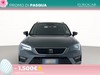Seat Ateca 1.6 tdi xcellence dsg