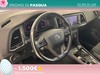 Seat Ateca 1.6 tdi xcellence dsg