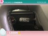 Seat Ateca 1.6 tdi xcellence dsg