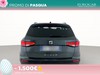 Seat Ateca 1.6 tdi xcellence dsg