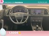 Seat Ateca 1.6 tdi xcellence dsg