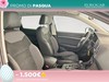 Seat Ateca 1.6 tdi xcellence dsg