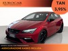 Seat Leon 2.0 tdi fr 184cv dsg