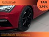 Seat Leon 2.0 tdi fr 184cv dsg