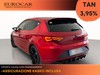 Seat Leon 2.0 tdi fr 184cv dsg