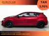 Seat Leon 2.0 tdi fr 184cv dsg