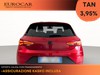 Seat Leon 2.0 tdi fr 184cv dsg