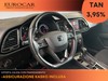 Seat Leon 2.0 tdi fr 184cv dsg