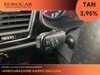 Seat Leon 2.0 tdi fr 184cv dsg