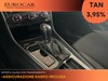 Seat Leon 2.0 tdi fr 184cv dsg