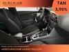 Seat Leon 2.0 tdi fr 184cv dsg