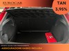 Seat Leon 2.0 tdi fr 184cv dsg