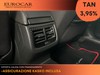 Seat Leon 2.0 tdi fr 184cv dsg