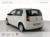 Seat Mii 5p 1.0 style s/radio 60cv