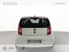 Seat Mii 5p 1.0 style s/radio 60cv