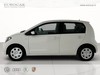 Seat Mii 5p 1.0 style s/radio 60cv