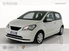 Seat Mii 5p 1.0 style s/radio 60cv
