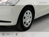 Seat Mii 5p 1.0 style s/radio 60cv